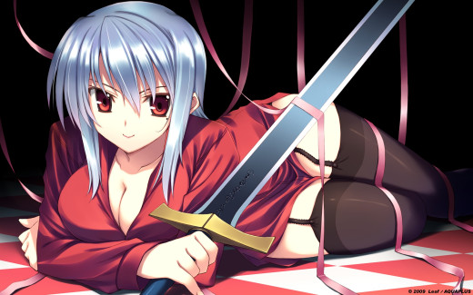 992405 (a): :1920x1200